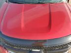 2012 Ford Explorer Xlt للبيع في Orlando، FL - All Over