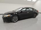 2016 Nissan Altima 2.5 იყიდება Houston-ში, TX - Normal Wear