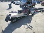 2021 Polaris Rmk للبيع في Windham، ME - All Over