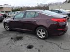 Exeter, RI에서 판매 중인 2014 Kia Optima Lx - All Over