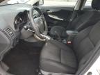 2011 Toyota Corolla Base for Sale in Lebanon, TN - Water/Flood