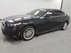 2024 Bmw 530 Xi for Sale in Wilmer, TX - Minor Dent/Scratches