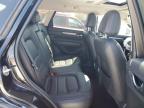 2021 Mazda Cx-5 Touring for Sale in Columbus, OH - Front End