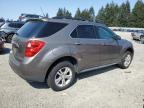 2012 Chevrolet Equinox Lt for Sale in Graham, WA - Minor Dent/Scratches