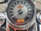 2011 Harley-Davidson Flstc  for Sale in Madisonville, TN - Rollover