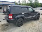 2010 Jeep Liberty Sport for Sale in Concord, NC - Front End
