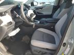 2020 Toyota Rav4 Xle იყიდება Temple-ში, TX - Front End