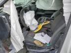 2015 Chevrolet Silverado K1500 Lt for Sale in Center Rutland, VT - Biohazard/Chemical