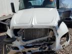 Ham Lake, MN에서 판매 중인 2019 International Lt625 Semi Truck - Front End