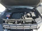 2024 Hyundai Santa Fe Sel იყიდება Reno-ში, NV - Front End