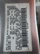 2001 Toyota Sequoia Limited for Sale in San Martin, CA - Minor Dent/Scratches