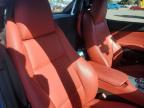 2016 Bmw Z4 Sdrive35Is за продажба в Vallejo, CA - Side