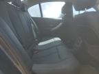 2013 Bmw 328 Xi for Sale in Brighton, CO - Hail