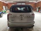 2023 Kia Telluride Ex na sprzedaż w Ebensburg, PA - Rear End