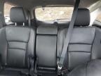 2022 Honda Pilot Se de vânzare în Marlboro, NY - Front End