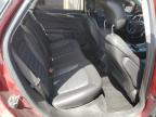 Sikeston, MO에서 판매 중인 2014 Ford Fusion Se - Frame Damage