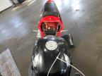 2003 Honda Cbr900 Rr იყიდება Ham Lake-ში, MN - All Over