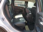 2021 Jeep Cherokee Latitude Plus for Sale in Dyer, IN - Side