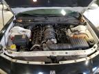 2008 Dodge Charger  за продажба в Chalfont, PA - Side