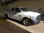 San Antonio, TX에서 판매 중인 2017 Ram 1500 St - Minor Dent/Scratches