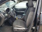 Kapolei, HI에서 판매 중인 2019 Chevrolet Equinox Lt - Front End