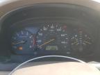 2000 Honda Accord Lx на продаже в Rancho Cucamonga, CA - Vandalism