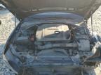 2017 Jaguar Xe Premium for Sale in Temple, TX - Stripped