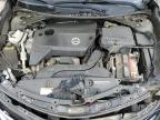 Montgomery, AL에서 판매 중인 2015 Nissan Altima 2.5 - Front End