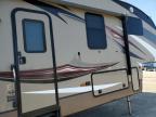 2015 Dutchman Cougar for Sale in Davison, MI - Minor Dent/Scratches