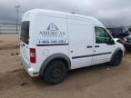 2012 Ford Transit Connect Xlt zu verkaufen in Colorado Springs, CO - Front End