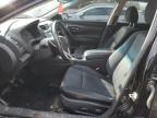 2018 NISSAN ALTIMA 2.5 à vendre chez Copart ON - TORONTO
