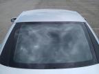 2007 MERCEDES-BENZ SLK  for sale at Copart SANDTOFT