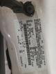 2013 Ford C-Max Se for Sale in West Mifflin, PA - Minor Dent/Scratches