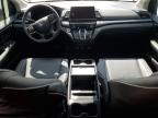 2025 Honda Odyssey Elite на продаже в Opa Locka, FL - Undercarriage