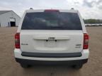 2011 Jeep Patriot Sport en Venta en Columbia Station, OH - Mechanical