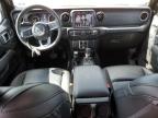 2023 Jeep Gladiator Overland for Sale in Greenwell Springs, LA - Side