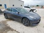 2019 Tesla Model 3  for Sale in Haslet, TX - Hail