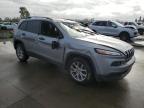 2016 Jeep Cherokee Sport for Sale in Woodburn, OR - All Over