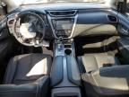 2021 Nissan Murano Sl for Sale in Graham, WA - Front End