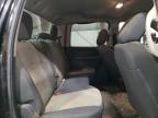 2012 Dodge Ram 2500 St იყიდება Anchorage-ში, AK - Front End