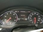 2011 Audi A8 L Quattro იყიდება Ham Lake-ში, MN - Burn