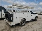 2012 Gmc Sierra K3500 for Sale in Houston, TX - Front End