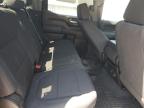2021 Chevrolet Silverado K1500 Trail Boss Custom на продаже в Hurricane, WV - All Over
