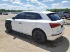 2019 Audi Q5 Premium for Sale in Memphis, TN - Minor Dent/Scratches