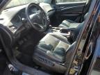 2014 Acura Mdx Advance للبيع في New Britain، CT - Front End