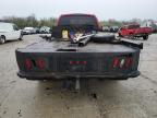 2010 Dodge Ram 3500  იყიდება Walton-ში, KY - Front End