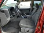 2006 Jeep Commander  for Sale in Gastonia, NC - All Over