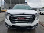 2024 Gmc Terrain At4 на продаже в Lebanon, TN - Front End