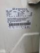 2008 Ford Edge Sel for Sale in Exeter, RI - Front End
