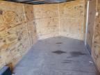 Albuquerque, NM에서 판매 중인 2016 Lark Enclosed Cargo Trailer - Minor Dent/Scratches